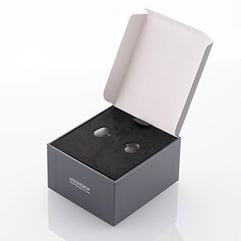 Amazon.co.jp: 【国内正規品】 水月雨 (MOONDROP) 有線イヤホン